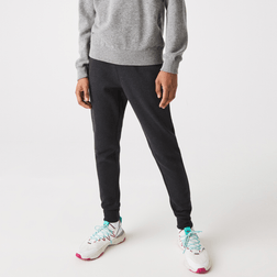 lacoste-survetement-negro-xh9624-00-el6-1.png