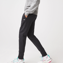 lacoste-survetement-negro-xh9624-00-el6-2.png