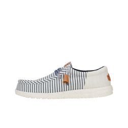 hey-dude-wally-funk-nu-prep-multicolor-hd43126-4us-1.jpeg