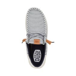 hey-dude-wally-funk-nu-prep-multicolor-hd43126-4us-3.jpeg