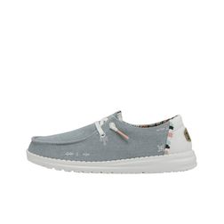 hey-dude-wendy-boho-gris-hd40054-4mh-1.jpeg