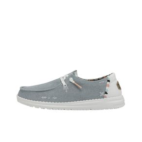 hey-dude-wendy-boho-gris-hd40054-4mh-1.jpeg