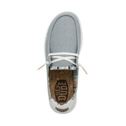 hey-dude-wendy-boho-gris-hd40054-4mh-3.jpeg