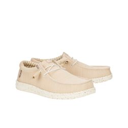 hey-dude-wally-stretch-sox-beiges-hd41898-0lz-2.jpeg
