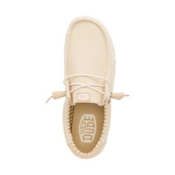 hey-dude-wally-stretch-sox-beiges-hd41898-0lz-3.jpeg