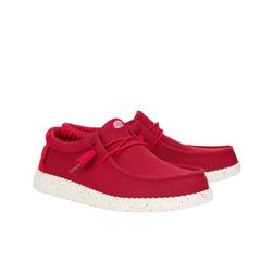 hey-dude-wally-stretch-rojos-hd41898-610-2.jpeg