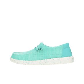 hey-dude-wendy-stretch-sox-azules-hd41878-4vb-1.jpeg