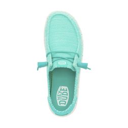 hey-dude-wendy-stretch-sox-azules-hd41878-4vb-3.jpeg