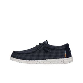 hey-dude-wally-sport-mesh-azul-marino-hd40403-410-1.jpeg