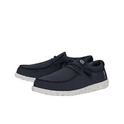 hey-dude-wally-sport-mesh-azul-marino-hd40403-410-2.jpeg