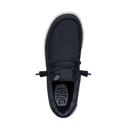 hey-dude-wally-sport-mesh-azul-marino-hd40403-410-3.jpeg