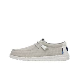 hey-dude-wally-sport-mesh-beis-hd40403-100-1.jpeg