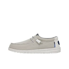 hey-dude-wally-sport-mesh-beis-hd40403-100-1.jpeg