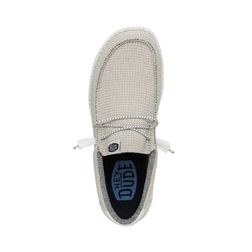 hey-dude-wally-sport-mesh-beis-hd40403-100-3.jpeg