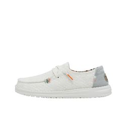 hey-dude-wendy-boho-blancos-hd40054-1kf-1.jpeg
