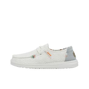 hey-dude-wendy-boho-blancos-hd40054-1kf-1.jpeg