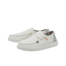 hey-dude-wendy-boho-blancos-hd40054-1kf-2.jpeg