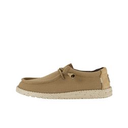 hey-dude-wally-sport-mesh-marrones-hd40403-25w-1.jpeg