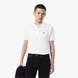lacoste-classic-fit-blanco-l1212-00-001-1.jpeg