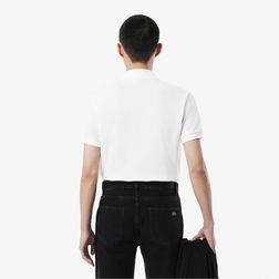 lacoste-classic-fit-blanco-l1212-00-001-2.jpeg