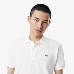 lacoste-classic-fit-blanco-l1212-00-001-3.jpeg