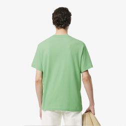 lacoste-corte-clasico-de-punto-de-algodon-verde-th7318-00-ttf-2.jpeg