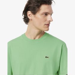lacoste-corte-clasico-de-punto-de-algodon-verde-th7318-00-ttf-3.jpeg