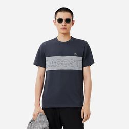 lacoste-regular-fit-color-block-azul-marino-th5131-00-fac-1.jpeg