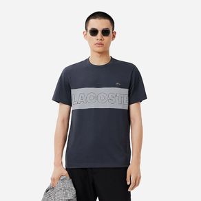 lacoste-regular-fit-color-block-azul-marino-th5131-00-fac-1.jpeg