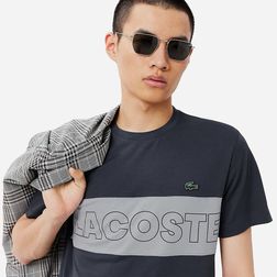 lacoste-regular-fit-color-block-azul-marino-th5131-00-fac-3.jpeg