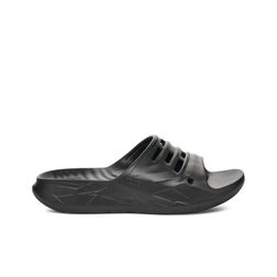 teva-apretrail-negras-0001164651-blk-1.jpeg