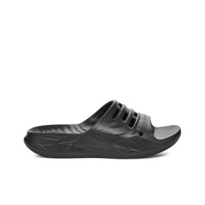 teva-apretrail-negras-0001164651-blk-1.jpeg