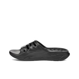 teva-apretrail-negras-0001164651-blk-2.jpeg