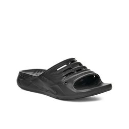 teva-apretrail-negras-0001164651-blk-3.jpeg