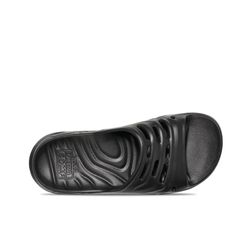 teva-apretrail-negras-0001164651-blk-4.jpeg