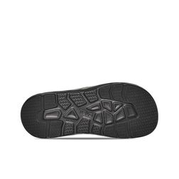 teva-apretrail-negras-0001164651-blk-5.jpeg