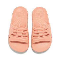 teva-apretrail-naranjas-0001166790-bdh-2.jpeg