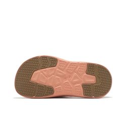 teva-apretrail-naranjas-0001166790-bdh-3.jpeg