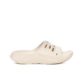 teva-apretrail-blanco-roto-0001166790-bir-1.jpeg