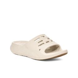 teva-apretrail-blanco-roto-0001166790-bir-2.jpeg