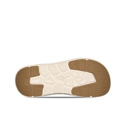 teva-apretrail-blanco-roto-0001166790-bir-4.jpeg