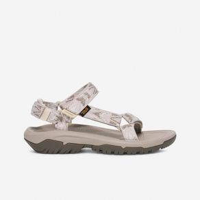teva-hurricane-xlt-2-rosas-0001019235-awn-1.jpeg