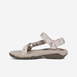 teva-hurricane-xlt-2-rosas-0001019235-awn-2.jpeg