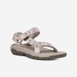teva-hurricane-xlt-2-rosas-0001019235-awn-3.jpeg