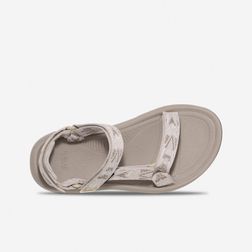 teva-hurricane-xlt-2-rosas-0001019235-awn-4.jpeg