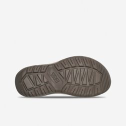 teva-hurricane-xlt-2-rosas-0001019235-awn-5.jpeg