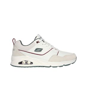 skechers-uno---retro-one-blancas-183020wgr-1.jpeg