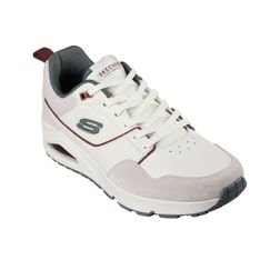 skechers-uno---retro-one-blancas-183020wgr-3.jpeg