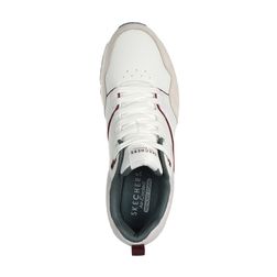 skechers-uno---retro-one-blancas-183020wgr-4.jpeg