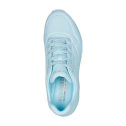 skechers-uno---stand-on-air-azules-73690ltbl-3.jpeg